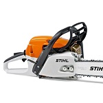 chainsaws_forestry_medium