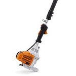 chainsaws_polepruner_medium