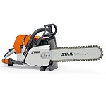 concrete-saw-medium