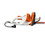 electric-hedge-trimmers