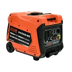 generators-inverter