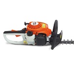 home-owner-hedge-trimmers