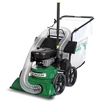 lawnvacs