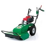 mower-billygoat-medium