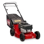 mower-toro-commercial-medium