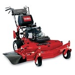 mower-toro-midsize-medium