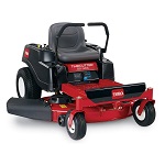 mower-zeroturn-con-toro-medium