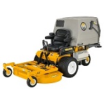 mower-zeroturn-walker-medium