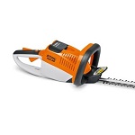 rechargeable-hedge-trimmers