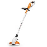 rechargeable-trimmers