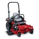 Riding Mowers Acreage and Landscape Contractors