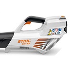 stihl-gardener