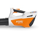 stihl-homescaper