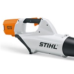 stihl-professional