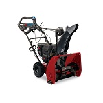 toro-ts-snow-blowers